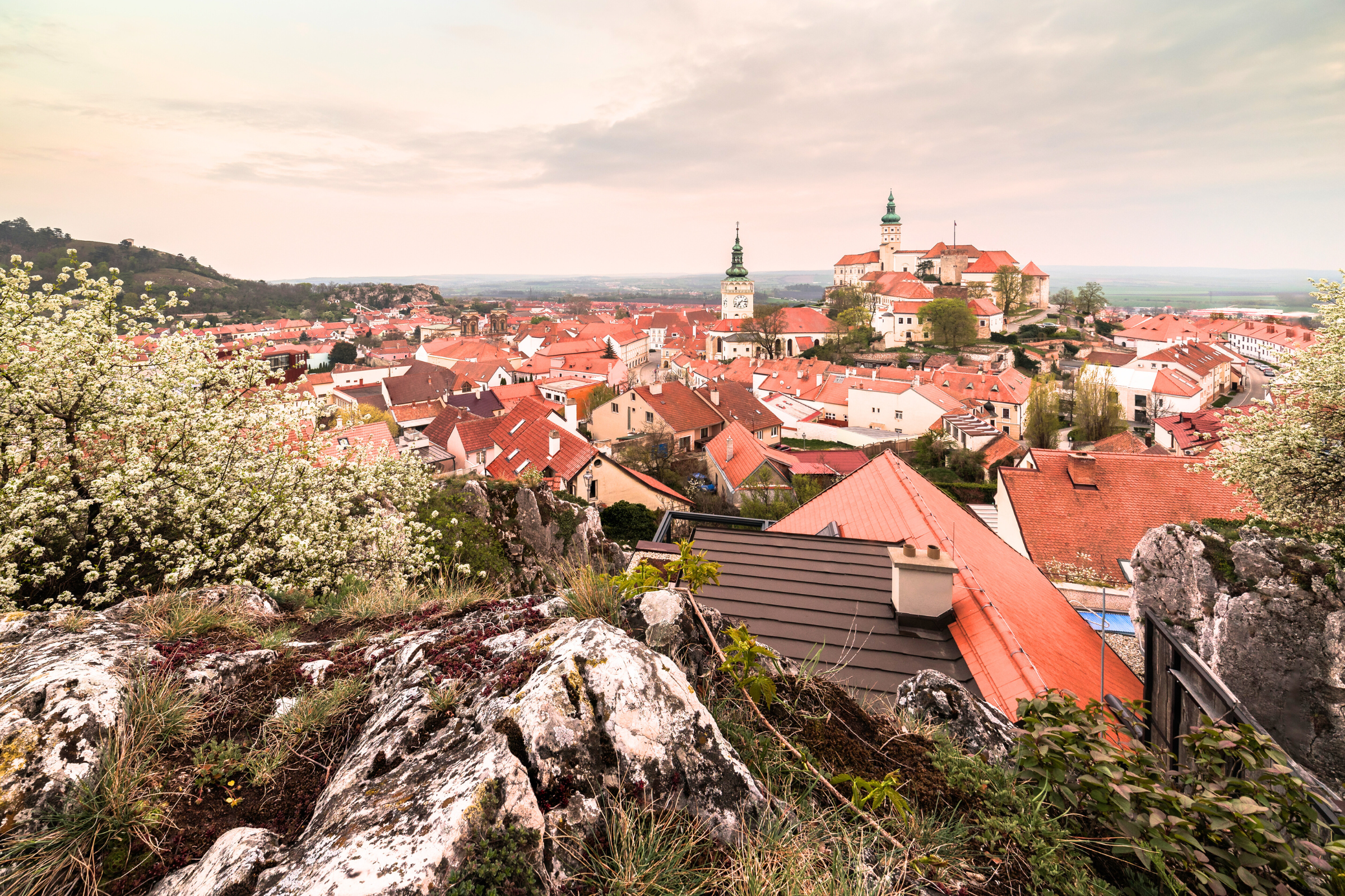 01_Mikulov[1].webp
